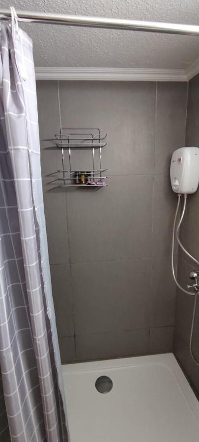 Amalthia Hotel Apartments Retimno Zewnętrze zdjęcie