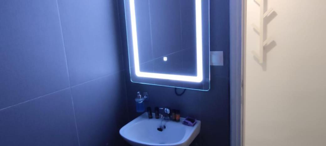 Amalthia Hotel Apartments Retimno Zewnętrze zdjęcie