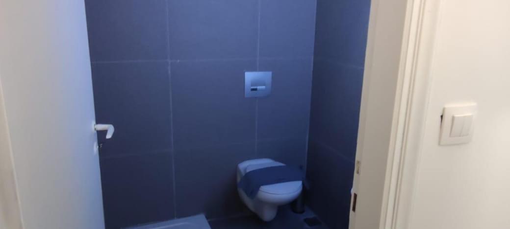 Amalthia Hotel Apartments Retimno Zewnętrze zdjęcie