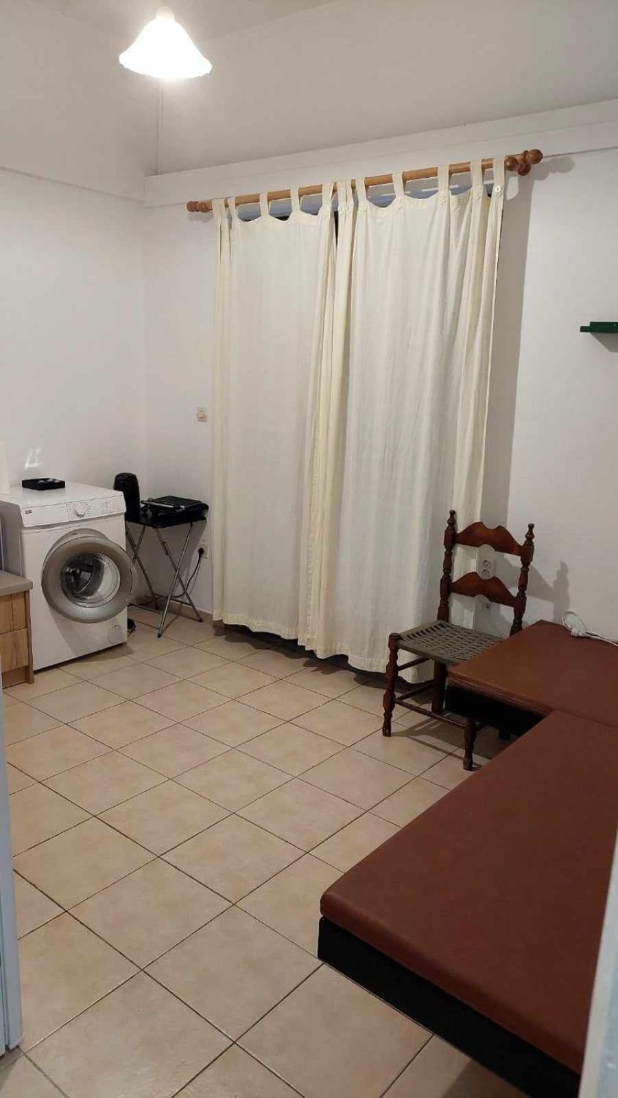 Amalthia Hotel Apartments Retimno Zewnętrze zdjęcie