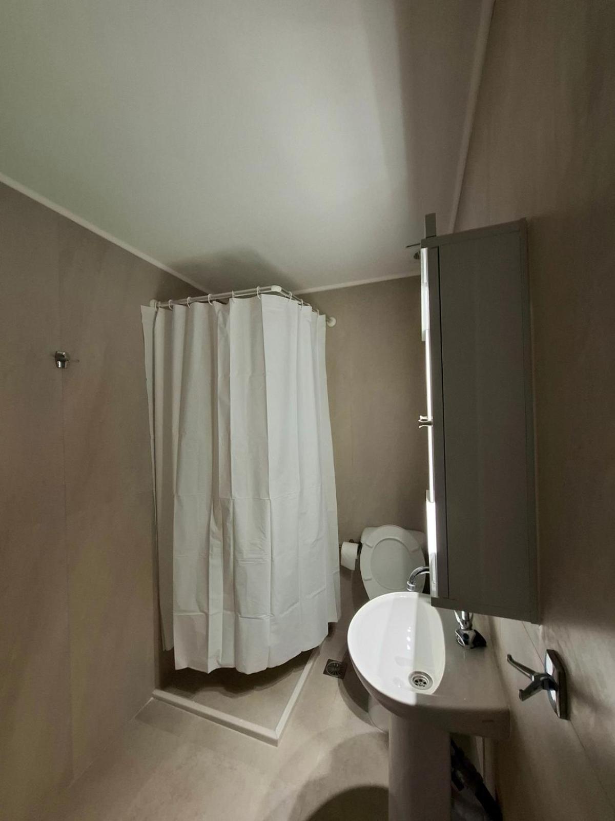 Amalthia Hotel Apartments Retimno Zewnętrze zdjęcie
