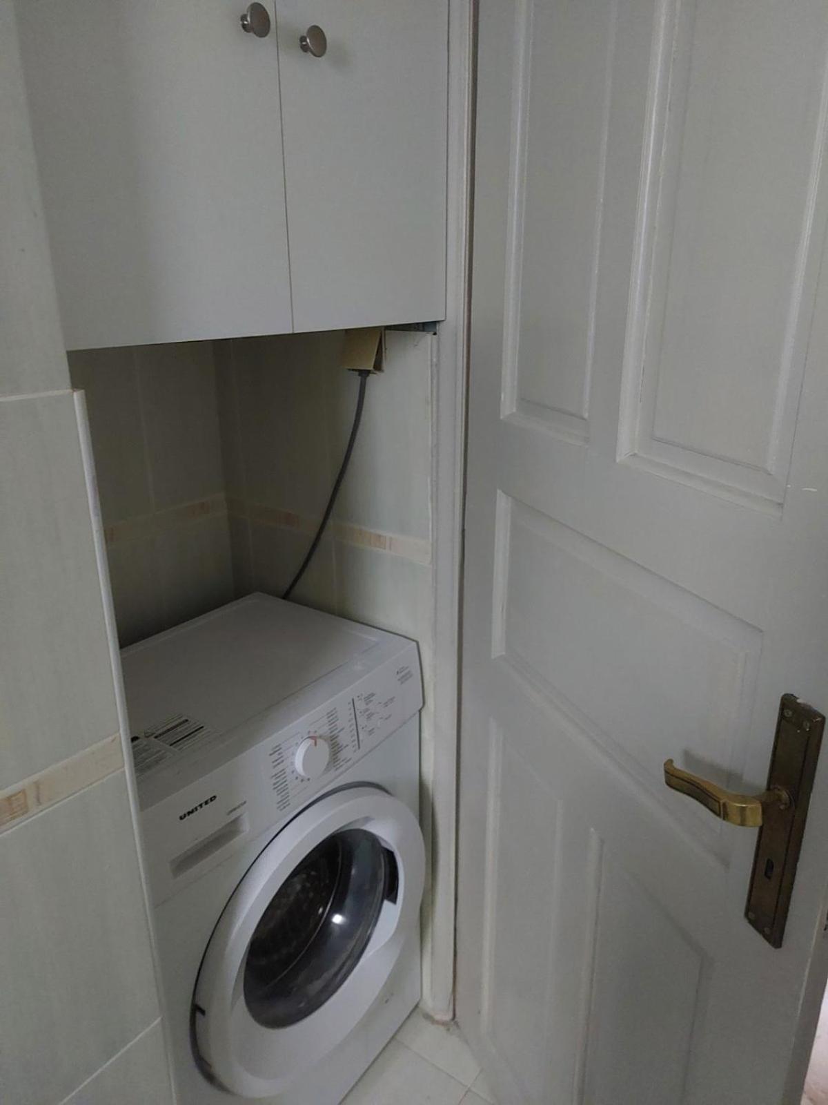 Amalthia Hotel Apartments Retimno Zewnętrze zdjęcie