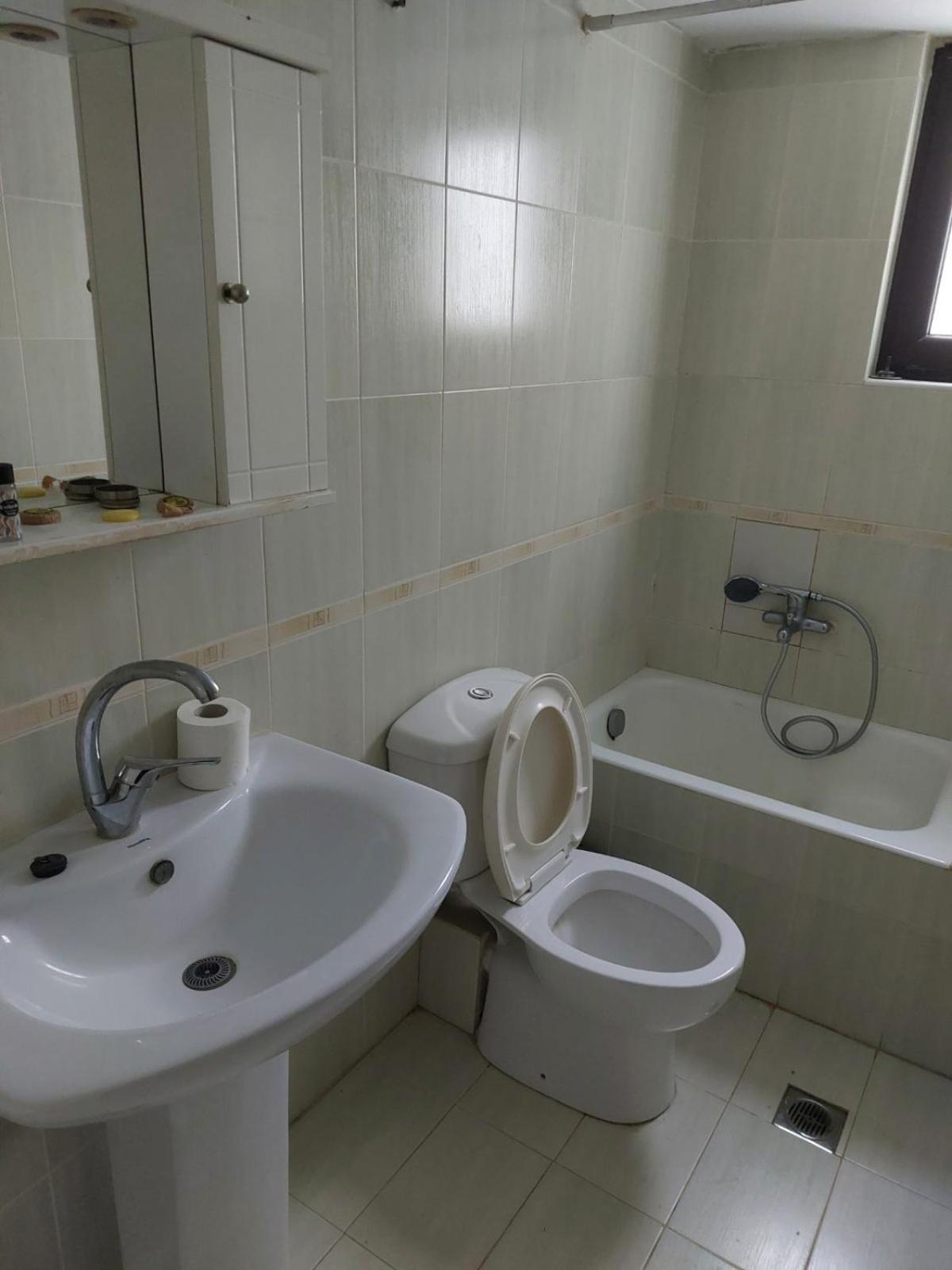 Amalthia Hotel Apartments Retimno Zewnętrze zdjęcie